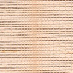 SL20856 Knotted Jute/Sand