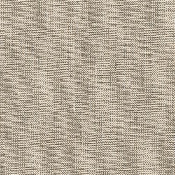 18403 Bamboo/Linen