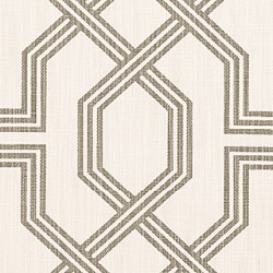 18537 Ander/Pewter Luxe Linen