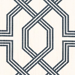 18538 Ander/Sapphire Luxe Linen