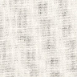 18748 Bamboo/White